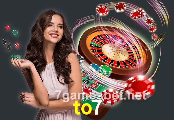 vivo no cassino to7