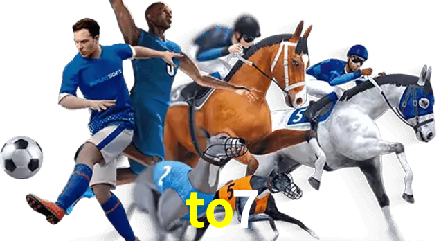 to7