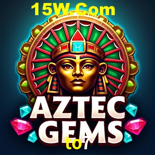 Descubra a Magia dos Jogos de Arcade no to7