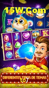 Slot Games to7