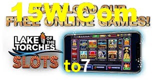 Crash Games Strategies to7
