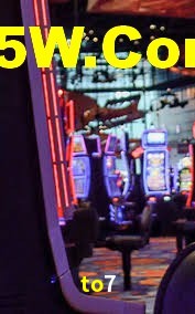 Live Casino to7