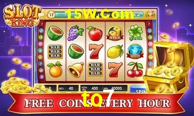 Casino VIP to7