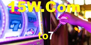 Roulette Table to7