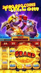 Games Directory to7