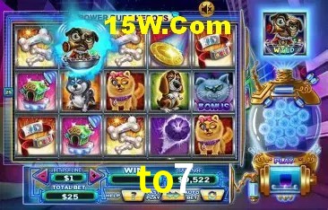 Jogos com bônus e suporte 24h na to7
