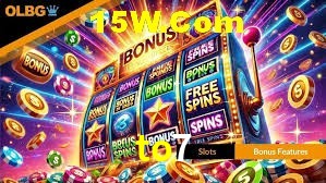 Welcome Bonus to7