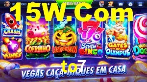Exclusive Games to7