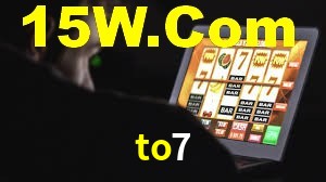 Welcome Bonus to7