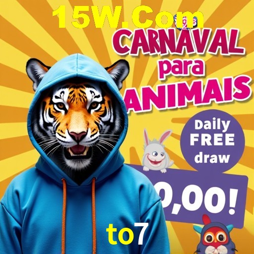 A Popularidade dos Caça-Níqueis no to7