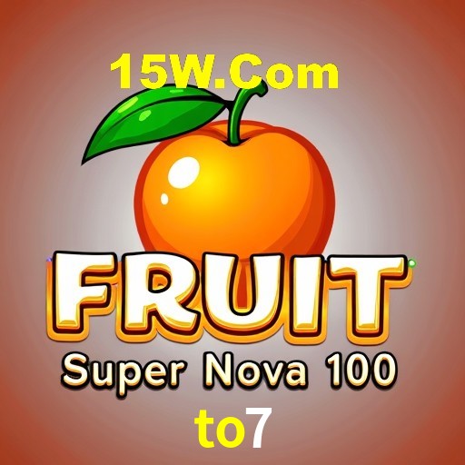 Slots de fortune e cartas de sorte