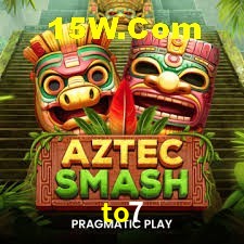 Player Reviews to7