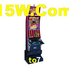 Spaceman Game to7