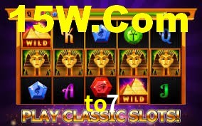 Basketball Betting to7
