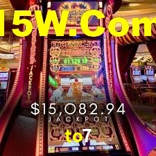 Crash Games Statistics to7