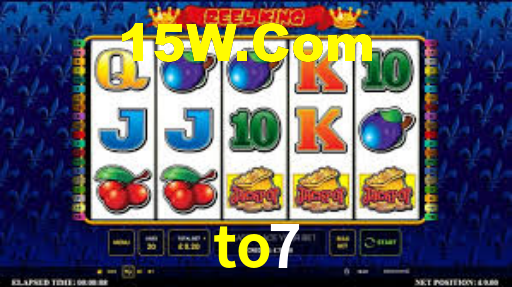 to7.game