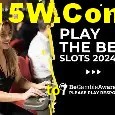 Jogos populares e pagamentos rápidos na to7