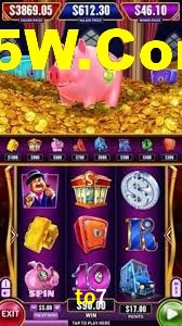 Football Betting to7
