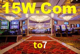 Tennis Betting to7
