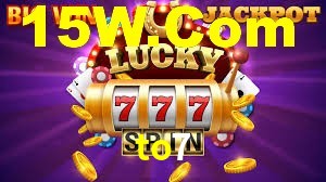 VIP Casino to7
