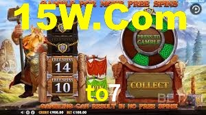 Aviator Game to7
