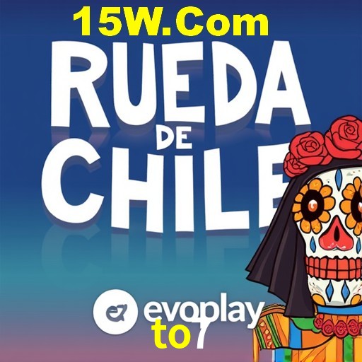 Cassino ao vivo com dealers reais na to7