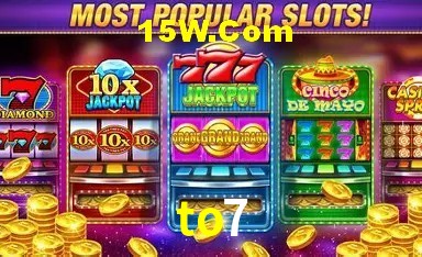 Estatísticas Crash Games to7