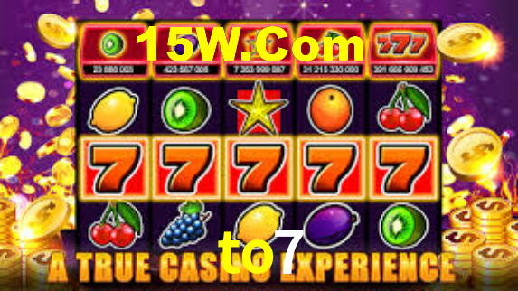 Mercados ao vivo e cash out na to7