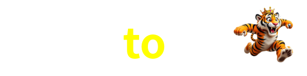 Logo da to7